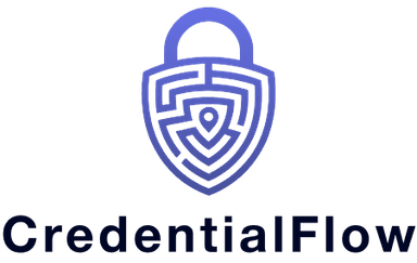 CredentialFlow